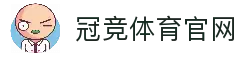 客户端下载